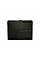 Ноутбук MSI Vector 17 HX AI A2XWIG-043UA 17