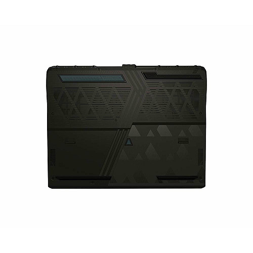 Ноутбук MSI Vector 17 HX AI A2XWIG-043UA 17