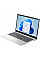 Ноутбук HP 240R-G10 14