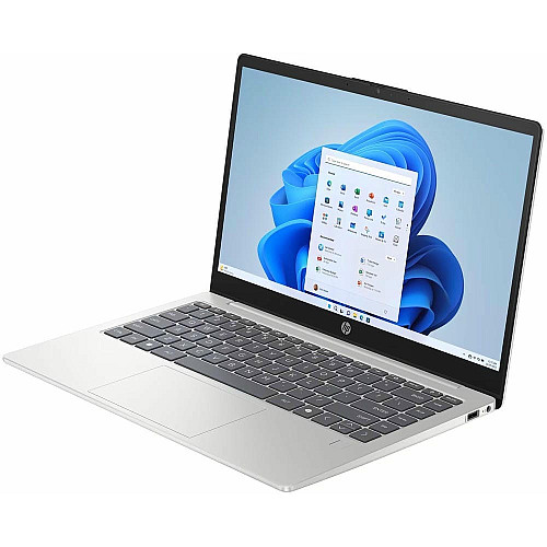 Ноутбук HP 240R-G10 14