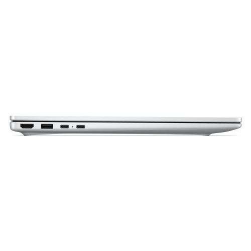 Ноутбук HP OmniBook 3 16-by0038ua 16
