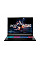 Ноутбук Acer Nitro V 16S ANV16S-71 16