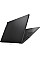 Ноутбук Lenovo V15-G4 15.6
