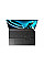 Ноутбук Dream Machines RX5070Ti-16 16WQXGA, Intel U9-275HX, 32GB, F2TB, NVD5070Ti-12, DOS, черный