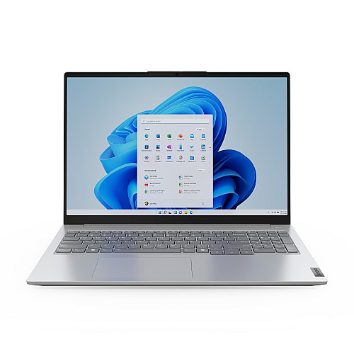 Ноутбук Lenovo ThinkBook 14-G7 14
