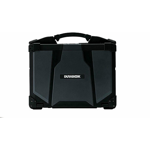 Ноутбук Durabook Z14 Basic 14