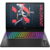 Ноутбук HP OMEN MAX 16-ah0042ua 16