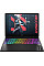 Ноутбук HP OMEN MAX 16-ah0042ru 16