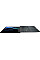 ASUS Expertbook B1 B1503CVA-S76825X 15.6