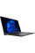 Ноутбук Dell Pro 15 Essential PV15250 15.6