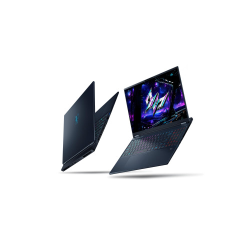 Ноутбук Acer Predator Helios Neo 16S PHN16S-71 16