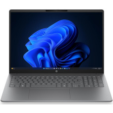 Ноутбук HP 200-G2i 16