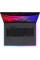 Ноутбук ASUS ROG Strix G18 G815LW-S9168 18