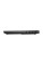 Ноутбук HP Victus 15-fa2084ua 15.6
