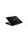 Ноутбук Acer Nitro 14 AN14-41 14.5