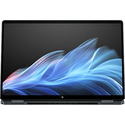 Ноутбук HP OmniBook Ultra Flip x360 14