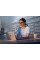 Ноутбук HP Probook 4-G1a 14
