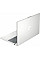 Ноутбук HP 15-fd2020ru 15.6