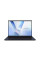 Ноутбук ASUS Vivobook 18 M1807GA-S8004W 18