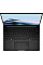 Ноутбук ASUS Zenbook 14 UM3406GA-QD049 14