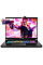 Ноутбук Dream Machines RX5070Ti-18 18WQXGA IPS, Intel U9-275HX, 32GB, F2TB, NVD5070Ti-12, DOS, чорний