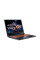 Ноутбук Acer Nitro V 16 ANV16-42 16