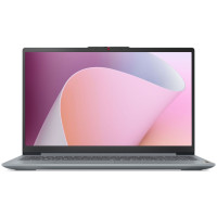 Ноутбук Lenovo IdeaPad Slim 3-15AMN8 15.6