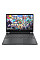 Ноутбук HP Victus 15-fb3026ua 15.6