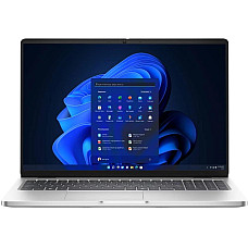 Ноутбук Dell Pro 16 16