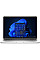 Ноутбук Dell Pro 16 16