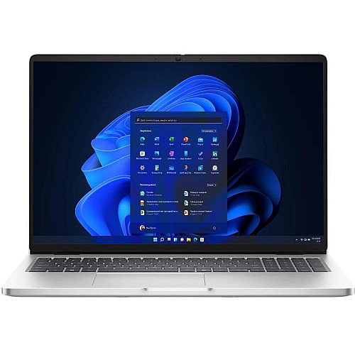 Ноутбук Dell Pro 16 16