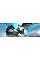 Ноутбук MSI Thin 15 B13UDX-3445XUA 15.6 FHD, Intel i5-13420H, 16GB, F512GB, NVD3050-6, DOS, чорний