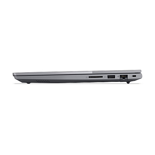 Ноутбук Lenovo ThinkBook 14-G9 14