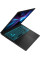 Ноутбук ASUS Vivobook V16 V3607VP-TK078 16