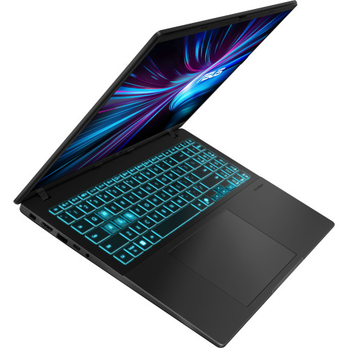 Ноутбук ASUS Vivobook V16 V3607VP-TK078 16