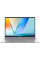Ноутбук ASUS Vivobook S16 M3607KA-SH031 16