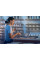 Ноутбук HP Probook 4-G1a 14