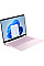 Ноутбук HP OmniBook 5 Flip x360 14