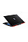 Ноутбук Acer Nitro 14 AN14-41 14.5