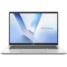 Ноутбук ASUS Vivobook 14 M1407KA-LY143 14