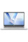 Ноутбук ASUS Vivobook 14 M1407KA-LY143 14