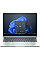 Ноутбук HP EliteBook 8-G1a 14