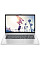 Ноутбук HP 17-cn4040ru 17.3
