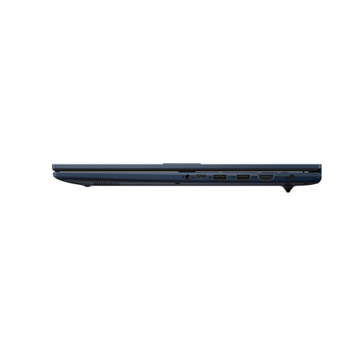 Ноутбук ASUS Vivobook 17 X1704VA-AU988 17.3