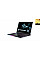 Ноутбук Acer Predator Helios 18 PH18-73 18