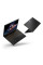Ноутбук Acer Nitro V 15 ANV15-52 15.6