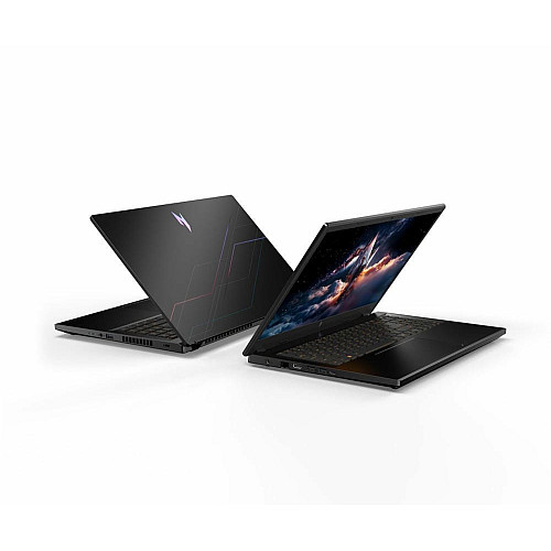 Ноутбук Acer Nitro V 15 ANV15-52 15.6