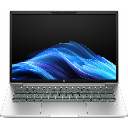 Ноутбук HP ProBook 4-G1i 14