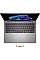 Ноутбук Dell Latitude 7455 14