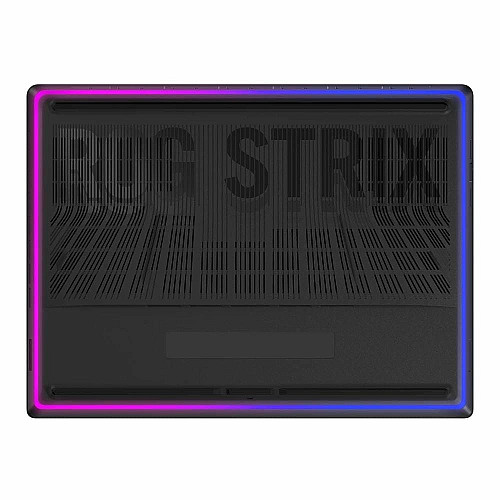 Ноутбук ASUS ROG Strix SCAR 18 G835LX-SA065X 18